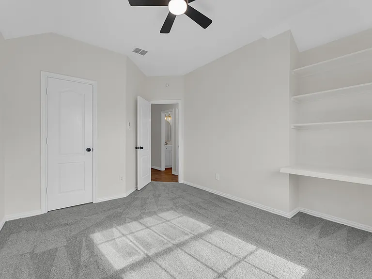 2822 Alcot Ln — Photo 29