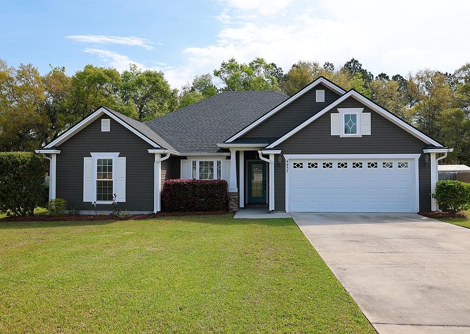 1st image of 4957 Sandy Hill Dr
