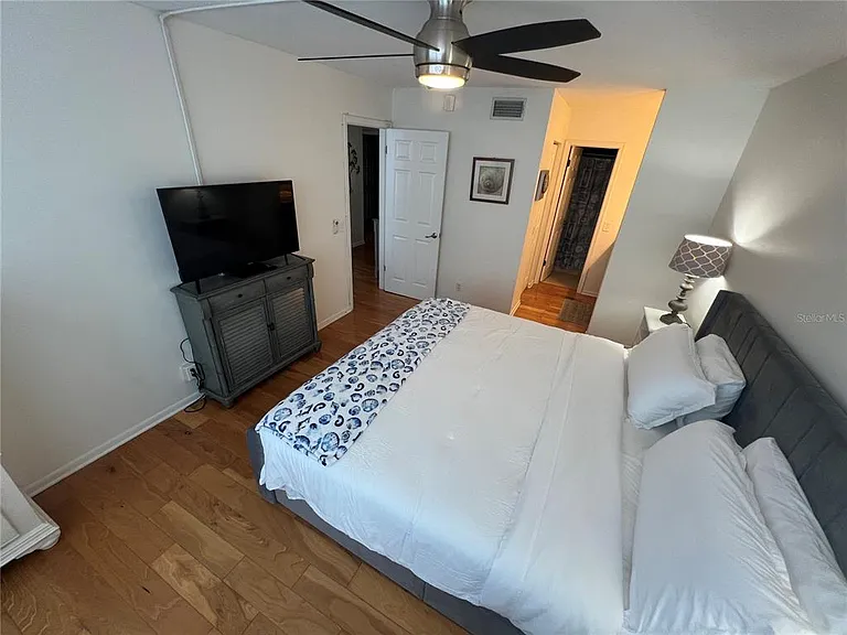 6269 Palma Del Mar Blvd S #302 — Photo 26