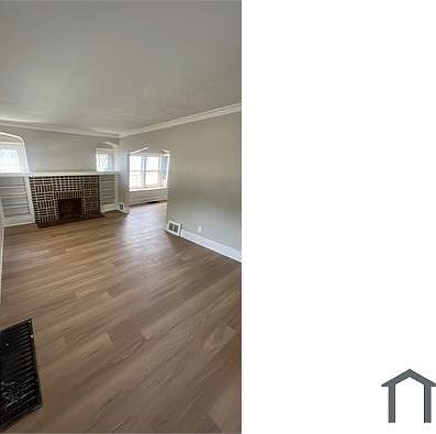 5th image of 3566 E 112th St #3566