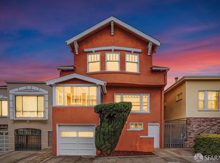 1287 Geneva Ave, San Francisco, CA 94112
