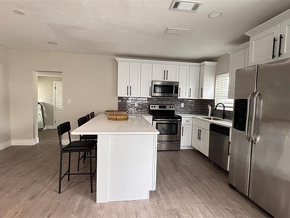 5th image of 2816 HARGILL DRIVE