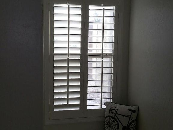 3rd image of 2831 E Southern Ave Unit 104