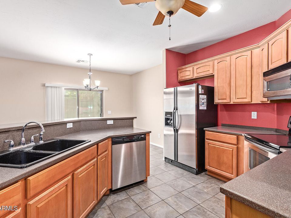 1st image of 5206 N 16TH Court #13