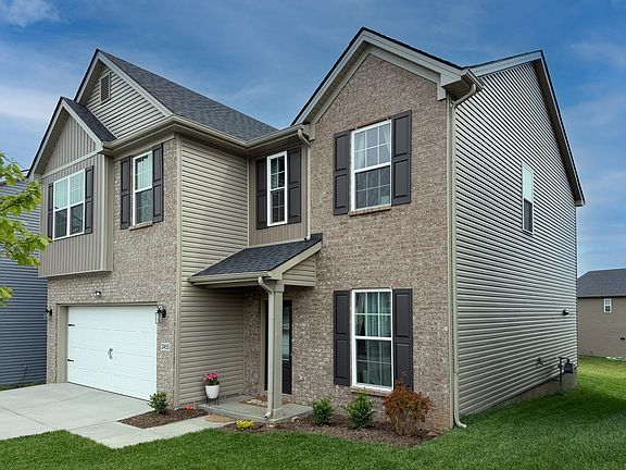 3rd image of 2455 Dittany Ln