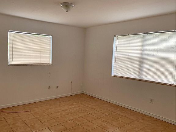 4th image of 2930 Day Ave APT N108