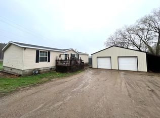 202 Buckmaster Rd, Calumet, MN 55716