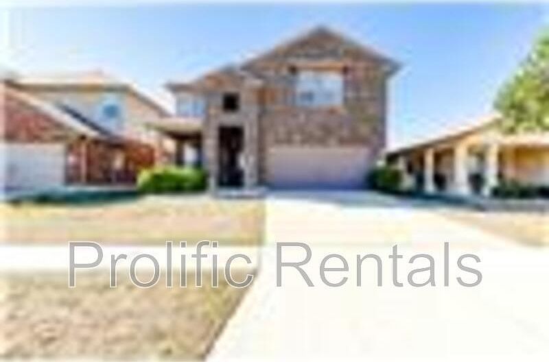 1st image of 9611 Adeel Dr