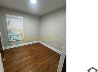 133 E 114th Pl, Chicago, IL