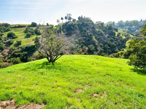 0 Airoso Rd #3, La Habra, CA 90631