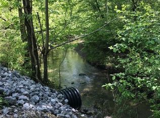 Harrison Pike, Cleveland, TN 37311