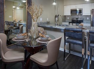 3850 Silverton Cir UNIT 1301, Fort Worth, TX 76133