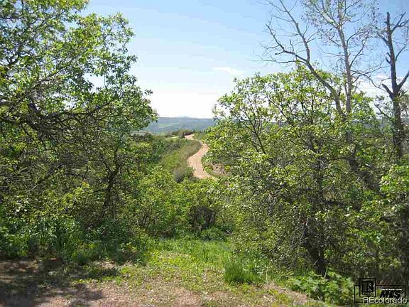 2nd image of 31800 S Preserve Dr N
