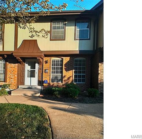1st image of 616 Rosetta Dr