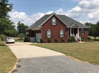 1348 Country Mdws, Anderson, SC 29626