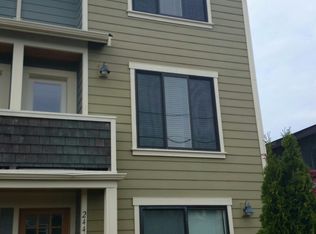 2444 NW 59th St, Seattle, WA 98107