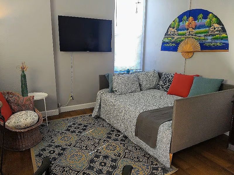 1st image of 3300-3302 Meramec St #302