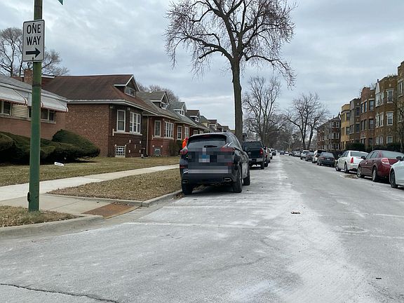 5th image of 8609 S Euclid Ave
