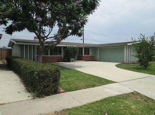 240 Tulane Rd, Costa Mesa, CA 92626