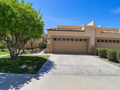 9037 W Port Royale Ln, Peoria, AZ, 85381