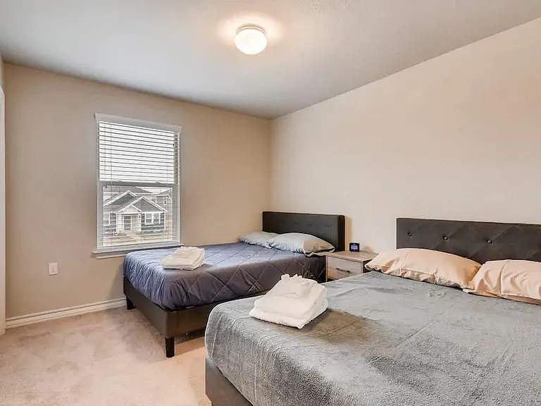 11707 Prado Ranch Blvd — Photo 15