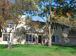 2495 Center Ave, Bay City, MI 48708