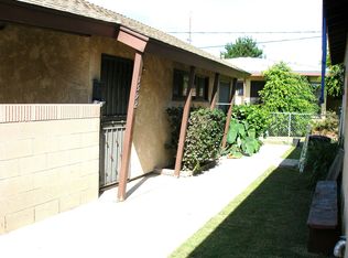 15923 Georgia Ave, Paramount, CA 90723