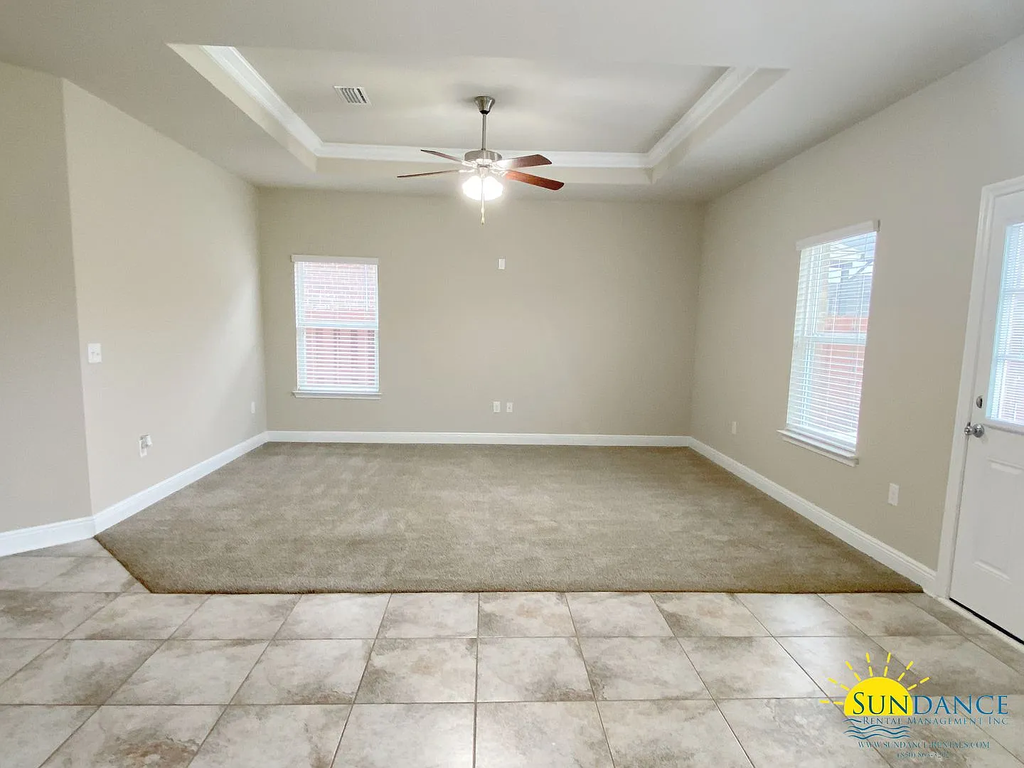 Beautiful Gulf Breeze home in Waterford Sound! — Photo 2