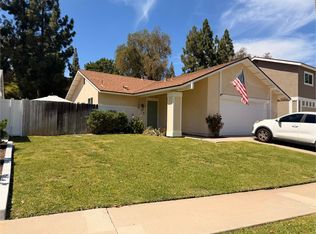 (Undisclosed Address), Irvine, CA 92604