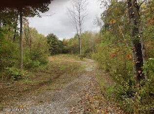 601 Sweetman Rd, Ballston Spa, NY 12020