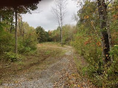 601 Sweetman Road, Ballston Spa, NY, 12020