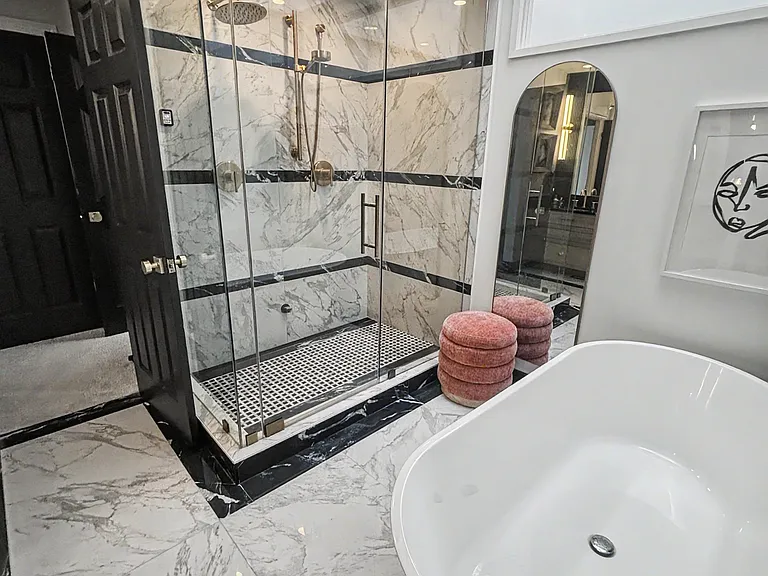 914 Royal Ave SW #914 — Photo 19