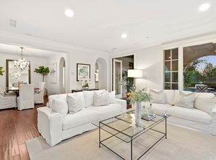 3 Compass, Newport Coast, CA 92657