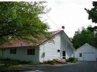 2072 Carmel Rd N, Newburgh, ME 04444
