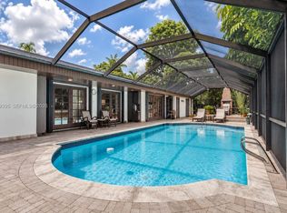 Cypress Cove Ests Sec 3, Miami, FL 33173