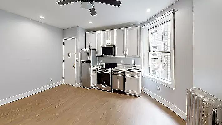 1st image of 291 Lincoln Pl #B8