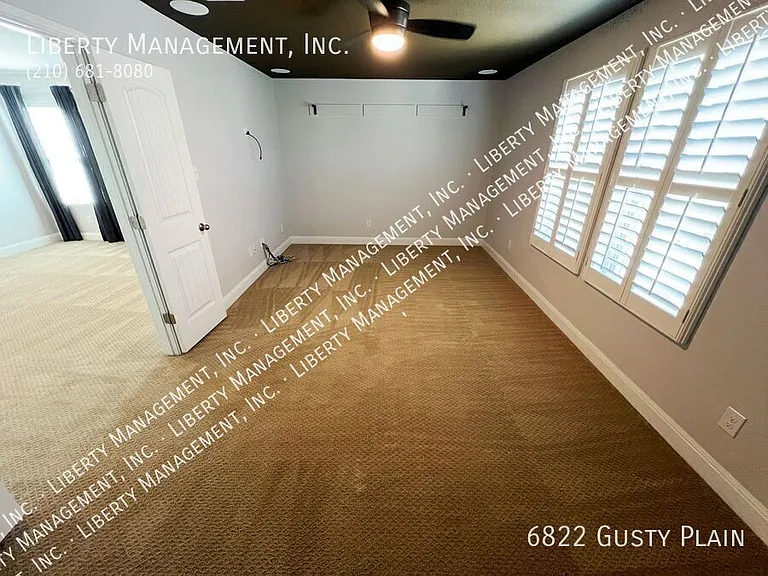 6822 Gusty Pln — Photo 9