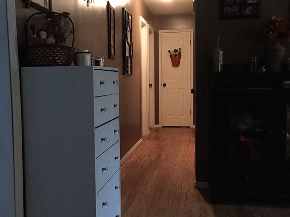 2nd image of 49 Edmund Dr