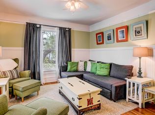 1619 N Weber St #B, Colorado Springs, CO 80907