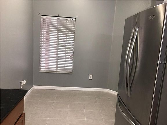4th image of 18129 Nassau Point Dr