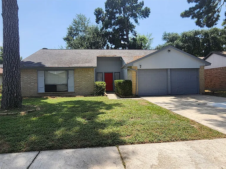 4515 Aspen Brook Ln — Photo 3