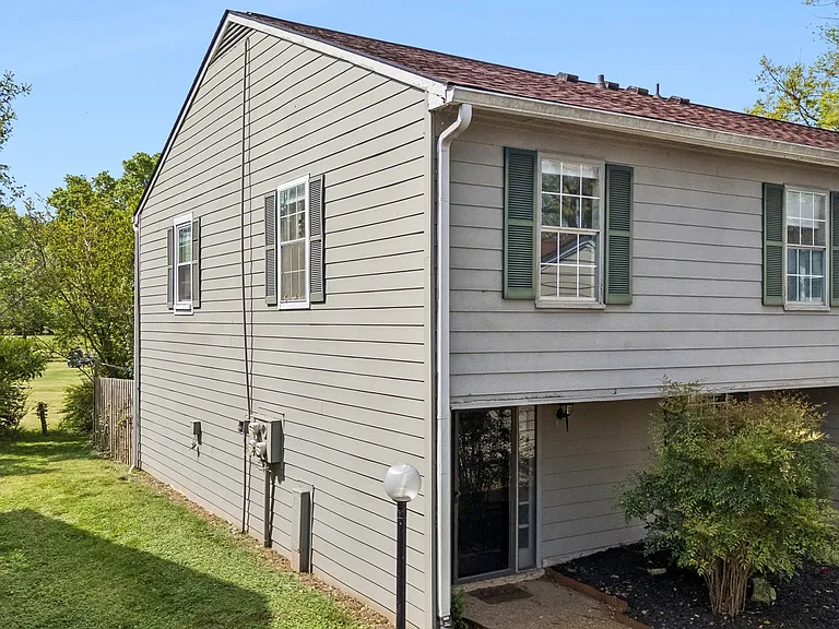 2019 Nashboro Blvd — Photo 28