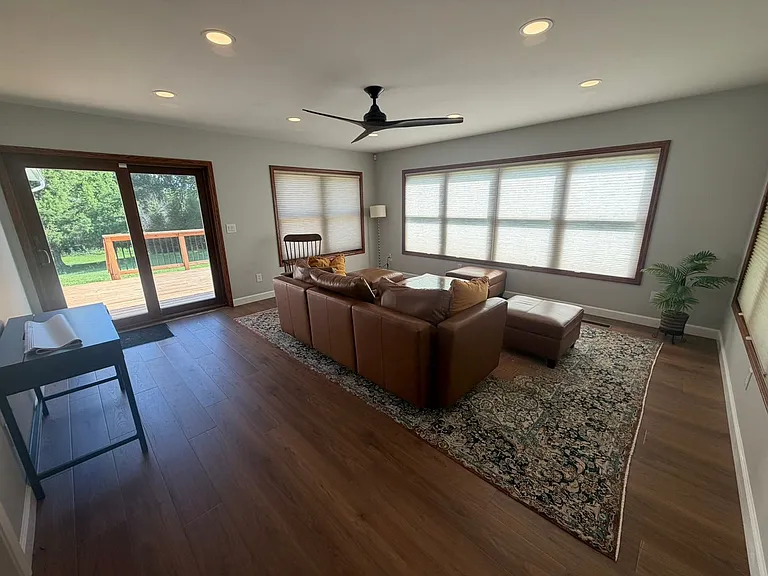 7900 S Tomlin Hill Rd — Photo 4