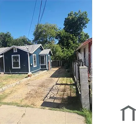 2 bed, 1100 sqft, $1,100 — Photo 1