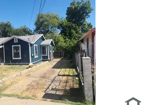 1531 Center St, San Antonio, TX 78202