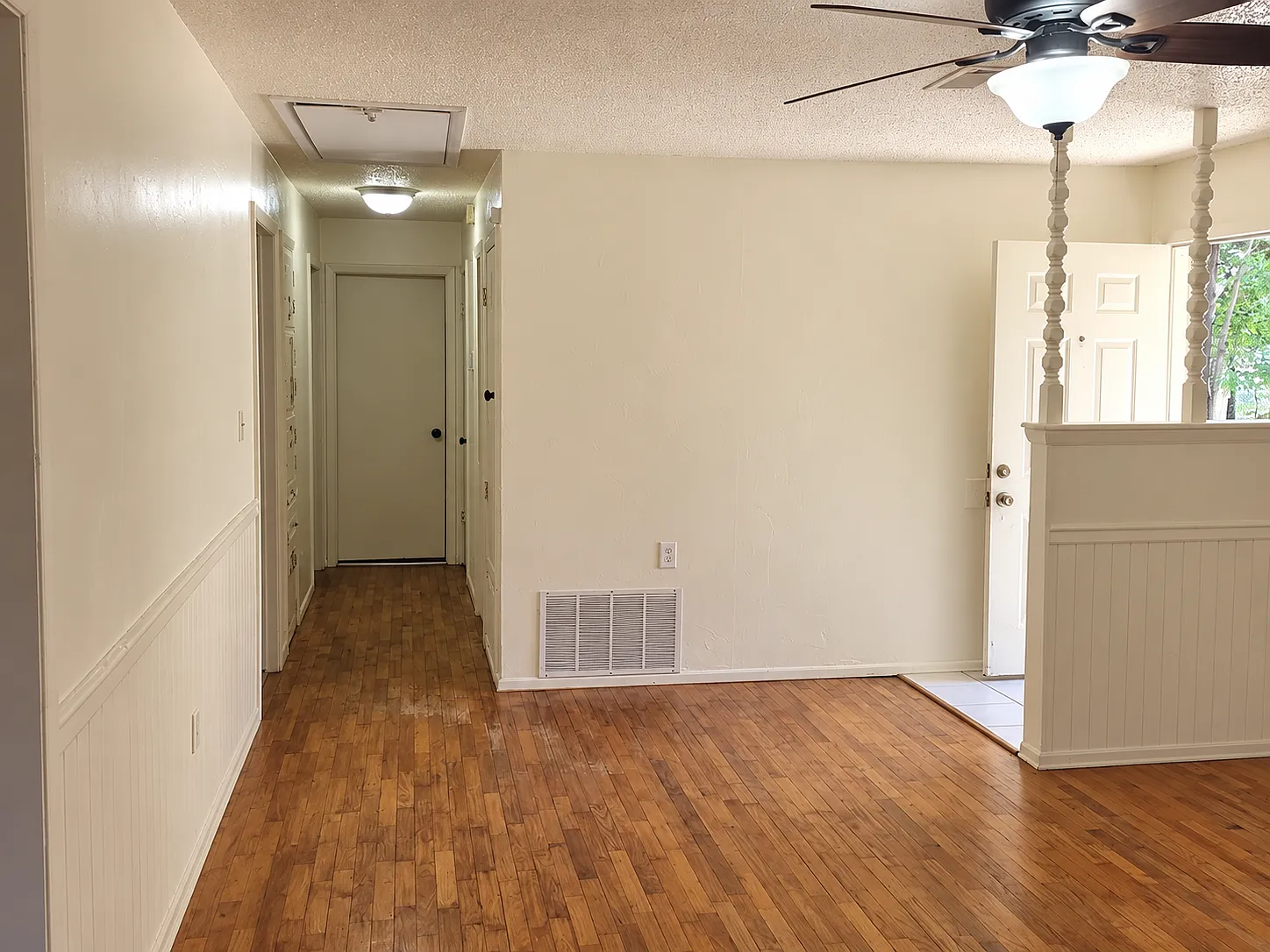 3 bed, 1.5 bath, 1628 sqft, $1,675 — Photo 4