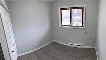 5th image of 713 30th St N #10998256