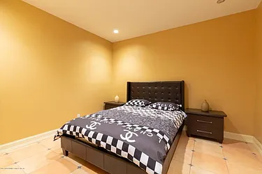 Sold by Robert DeFalco Realty