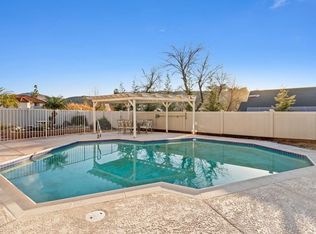 9374 Spencer Ct, Lakeside, CA 92040