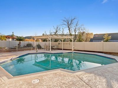 9374 Spencer Ct, Lakeside, CA, 92040